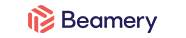 Talent operating system