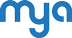Conversational AI recruiting platform